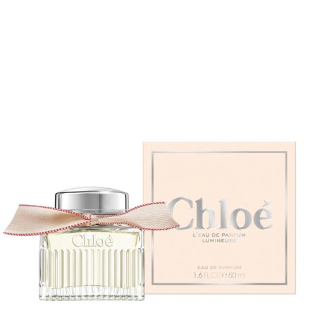 chloe parfum wikipedia|chloe perfumes official.